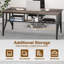 180cm Rectangle Conference Table