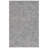 Marnell Geometric Hand Tufted Area Rug in Grey-2014945237