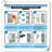 Automatic Soap Dispenser