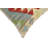 Forbes Geometric Throw Pillow