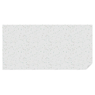 Semi Sheer Venetian Blind