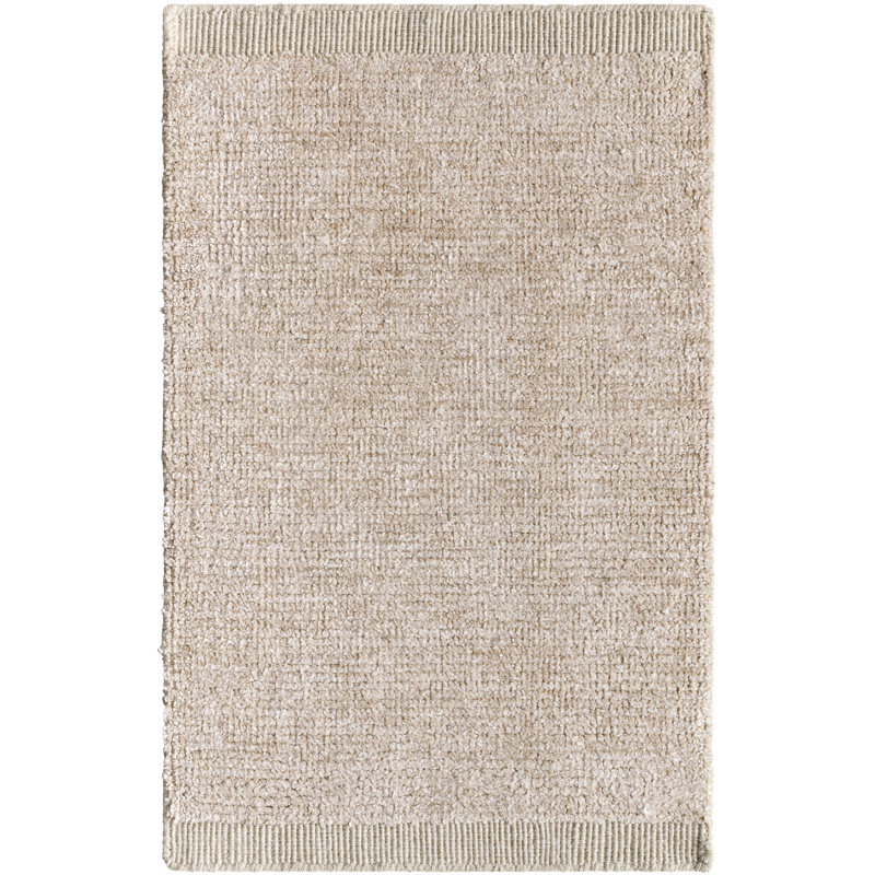 Tapis Jaali, Rectangle 6 pi x 9 pi