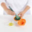 Lékué Egg Poacher