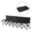 Aleah Folding Camping Bench-1920104472