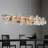 Fusion Pendant-507780225