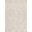 Bariloche Hand Woven Kilim Wool Geometric Area Rug-62836082