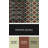 Ferentz Indoor Rug-1783304887