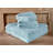 Balsamo 6-Piece Quick Dry Turkish Cotton Towel Set-91998591