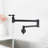 GAWEZA Kitchen Faucet-86671927