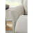 Athena Power Rocking Recliner With Power Headrest, Power Lumbar, Heat & Massage-107402599