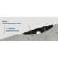DEXSO Foldable L Threshold Ramp-137902909