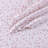 Brushed Cotton Flannel Sheet Set-813519247-930578733