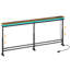 200 cm W Console Table