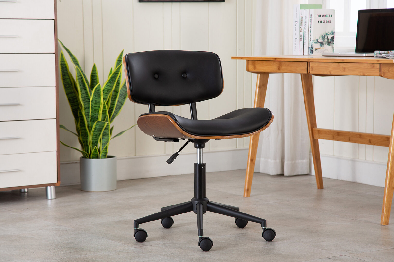 Elsinore deals task chair