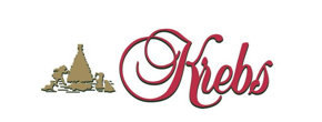 Logo Christmas By Krebs