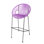 Tabouret de bar Alaena Puerto