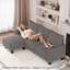 Canapé modulaire Aretina-1092682581