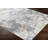 Omaha Abstract Indoor Rug-1550091367