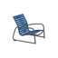 Fauteuil de patio Millennia EZ Span ™-18230640-18230631