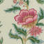 Louverne Veronique Fabric-1064921822