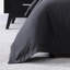 Ultra Percale Duvet Cover Set-1619444684-1619444686