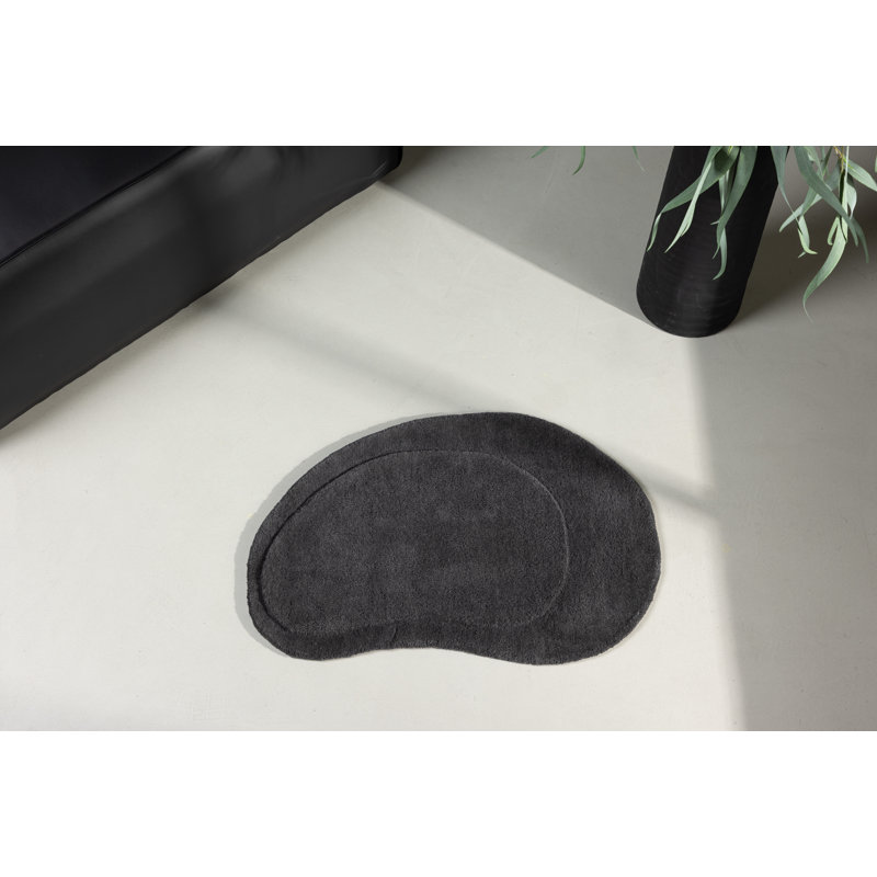 Arleene Indoor Doormat