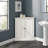 Reno 36'' Kitchen Pantry