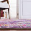 Tapis oriental Almyra-1040038773-998839875
