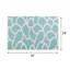Tapis de cuisine Wanja-630855837