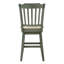 Tabouret pivotant Fortville-989695888-969688350