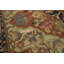 Grand tapis traditionnel pré-1900 11 x 13