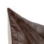 Seston Square Pillow Cover & Insert