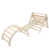 Wooden Color is out of stock
