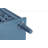 2 Door 2 Drawer Cabinet-2120043029