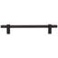 Larkin 4 Knurled Ends Bar Pull-1622398860-1674179171