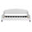 Modern Luxury Tufted Button Daybed-117814579-117814581