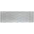 The Way Non-Slip Outdoor Rug-280232693