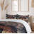 Hippie Duvet Cover-97561349