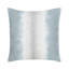 Resilience Sunbrella® Throw Square Indoor/Outdoor Pillow Cover & Insert by Elaine Smith-412411614-412411611