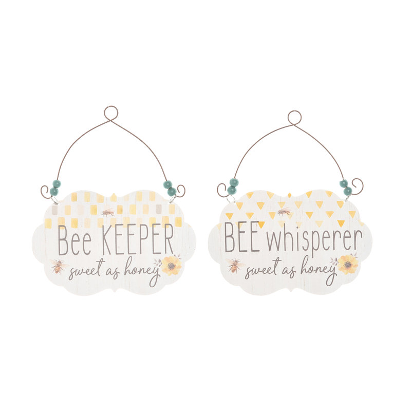 2 - Pieces
