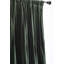 Ethan Velvet Room Darkening Curtain Panel-1000652901-1000652902