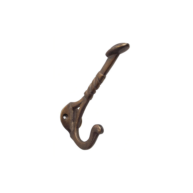 Single Robe Hook