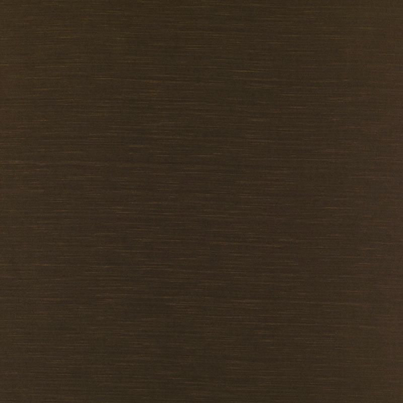 Simone Vol. II Tissu, Cacao