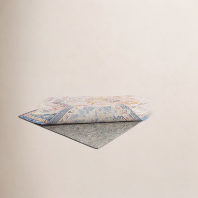 Dual Surface Rug Pad