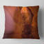 Coussin Schafer Landscape Antelope Canyon-604038054-604038050