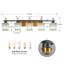 Luminaire de salle de bain Kyneisha-640581453-658708031