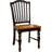 Nickelsville 9-Piece Dining Table Set-104705410