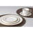 100191602 Federal  5-Piece Place Setting