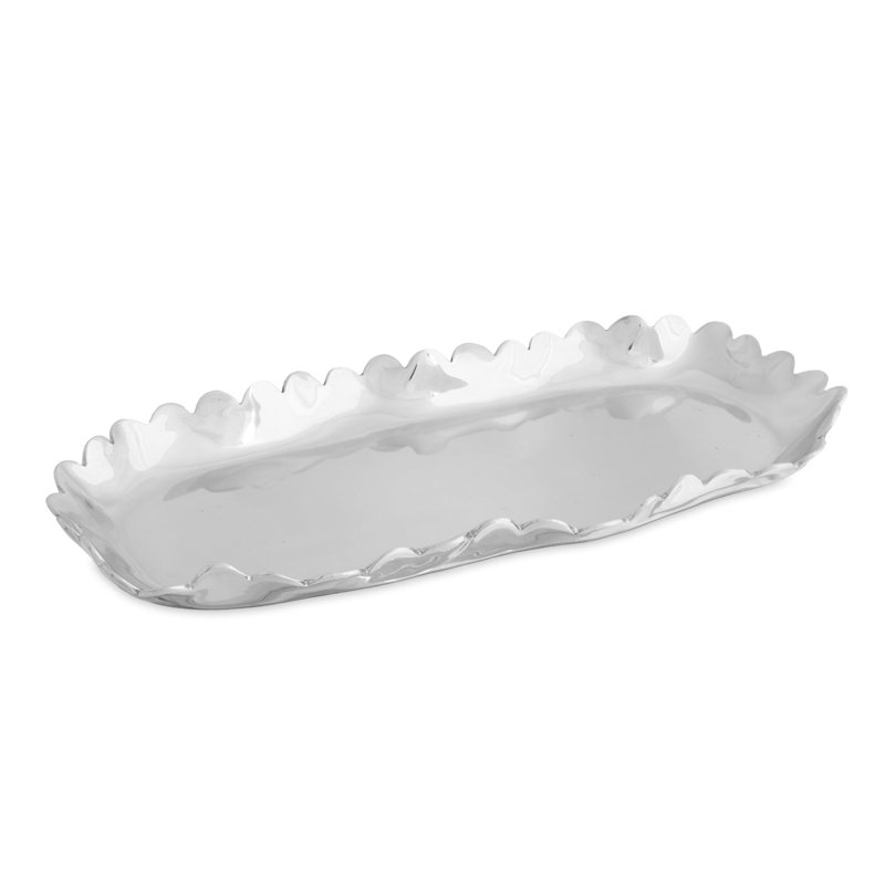 Plateau oblong VENTO Colette