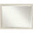 Modeste Flat Mirror-31431872-31431877